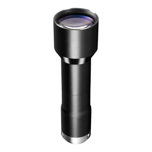 HIKROBOT MVL-MT-04-110