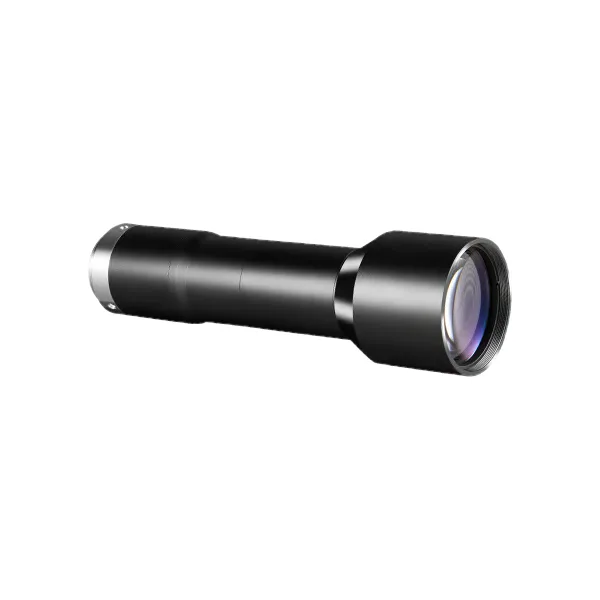 HIKROBOT MVL-MT-05-110