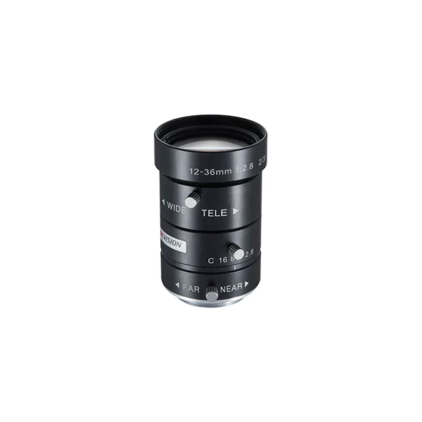 HIKROBOT MVL-MV1236M-MP