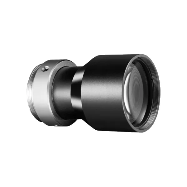HIKROBOT MVL-MY-01-290