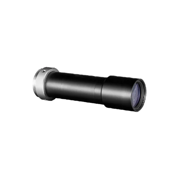 HIKROBOT MVL-MY-015-680