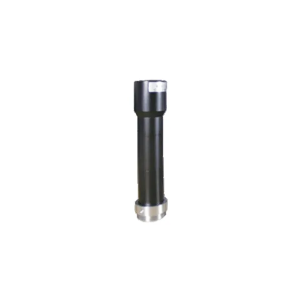 HIKROBOT MVL-MY-018-150-MP