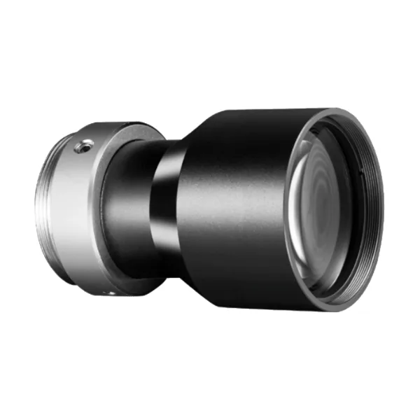 HIKROBOT MVL-MY-02-140