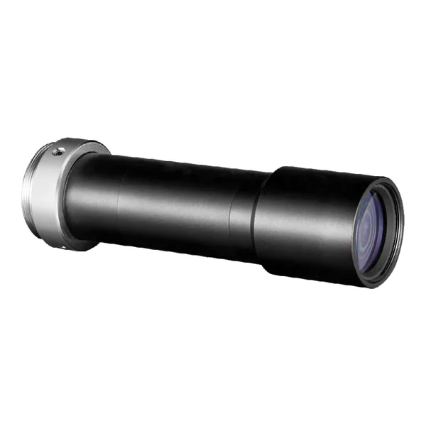 HIKROBOT MVL-MY-02-300