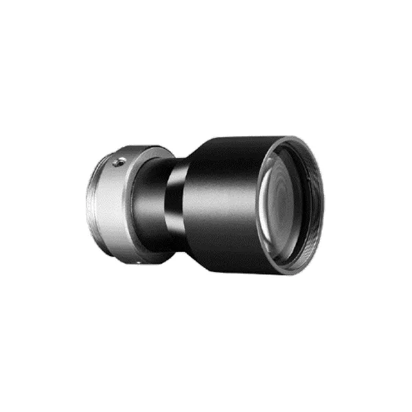 HIKROBOT MVL-MY-022-135