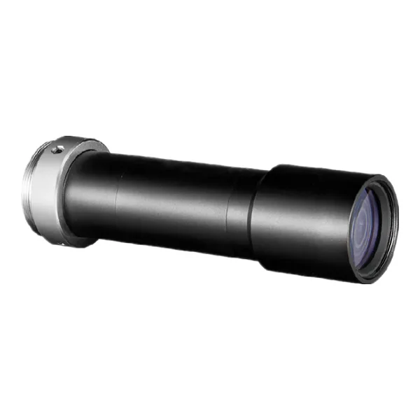 HIKROBOT MVL-MY-022-235