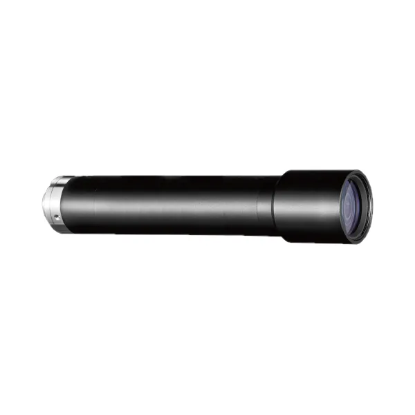 HIKROBOT MVL-MY-025-760