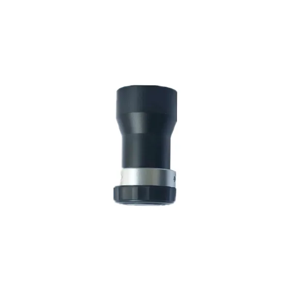 HIKROBOT MVL-MY-027-120-MP