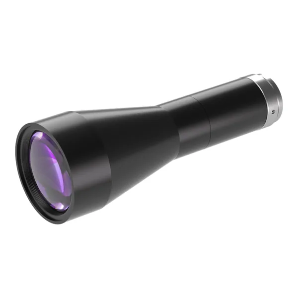 HIKROBOT MVL-MY-03-110-V3