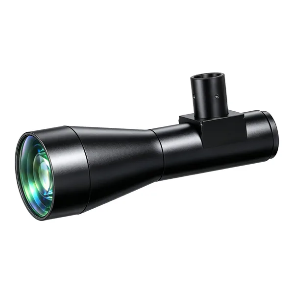 HIKROBOT MVL-MY-03-110C-V3