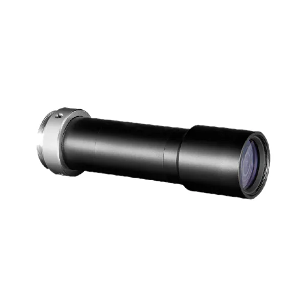 HIKROBOT MVL-MY-03-240