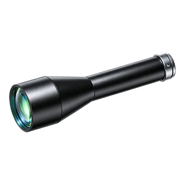 HIKROBOT MVL-MY-0349-97