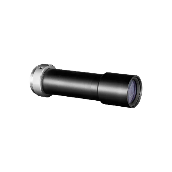 HIKROBOT MVL-MY-04-65