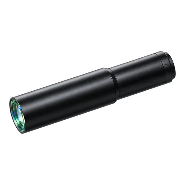 HIKROBOT MVL-MY-043-327