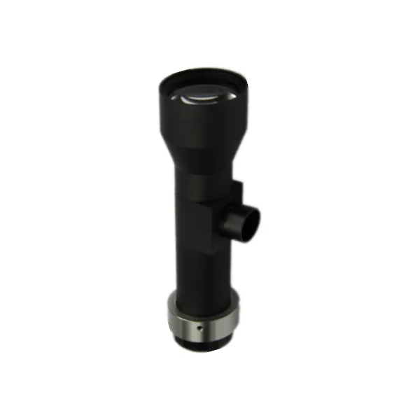HIKROBOT MVL-MY-045-135C-MP