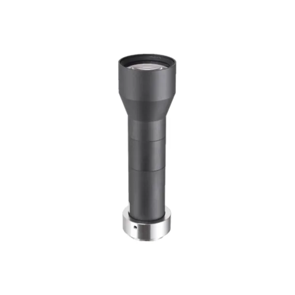 HIKROBOT MVL-MY-05-110-MP