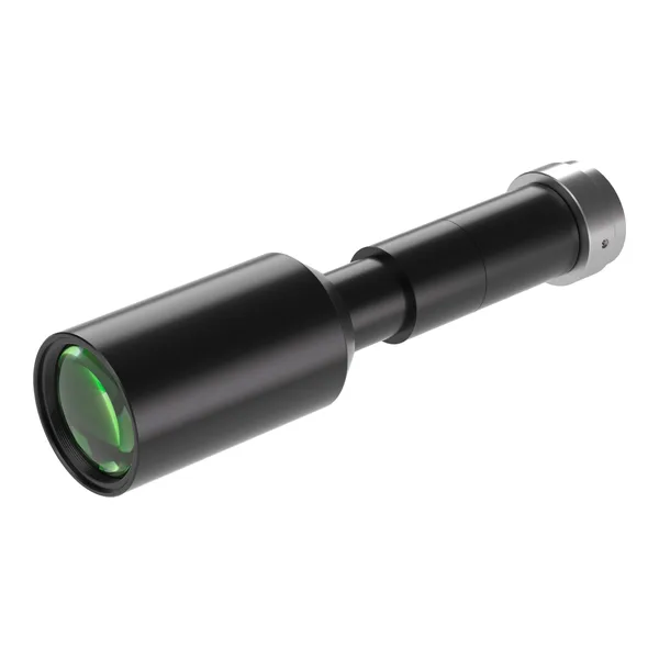 HIKROBOT MVL-MY-05-110-V3