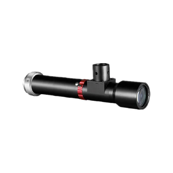 HIKROBOT MVL-MY-05-110C-G