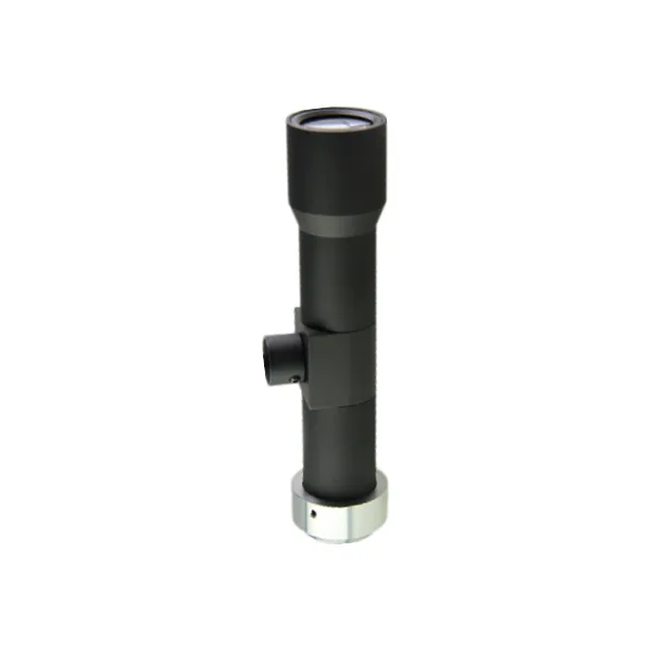 HIKROBOT MVL-MY-05-110C-MP