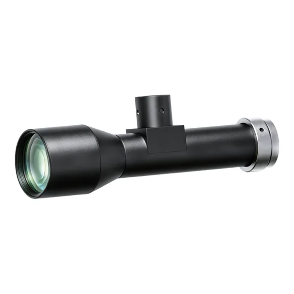 HIKROBOT MVL-MY-05-110C-V3