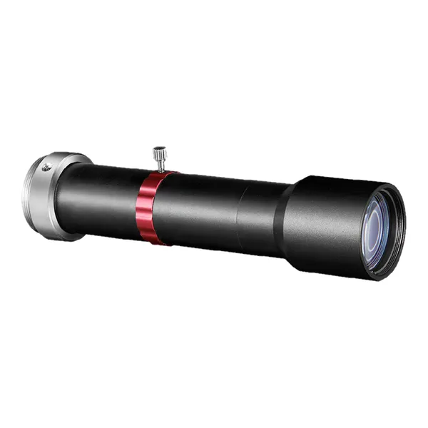 HIKROBOT MVL-MY-05-110G