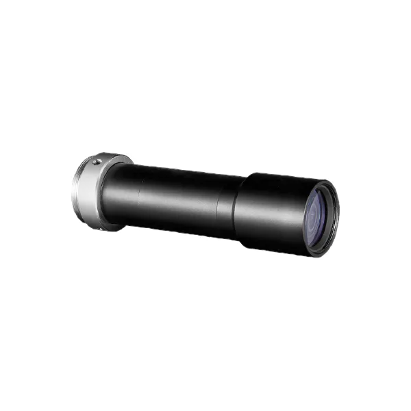 HIKROBOT MVL-MY-05-150