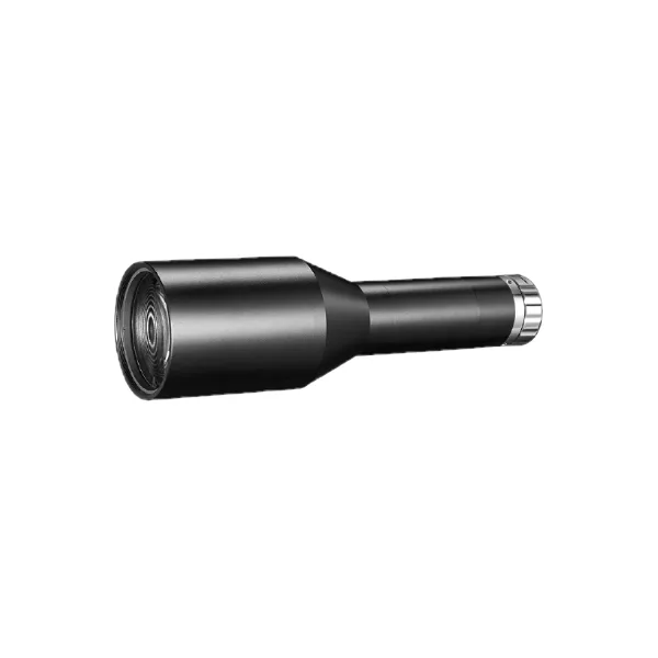 HIKROBOT MVL-MY-05-270