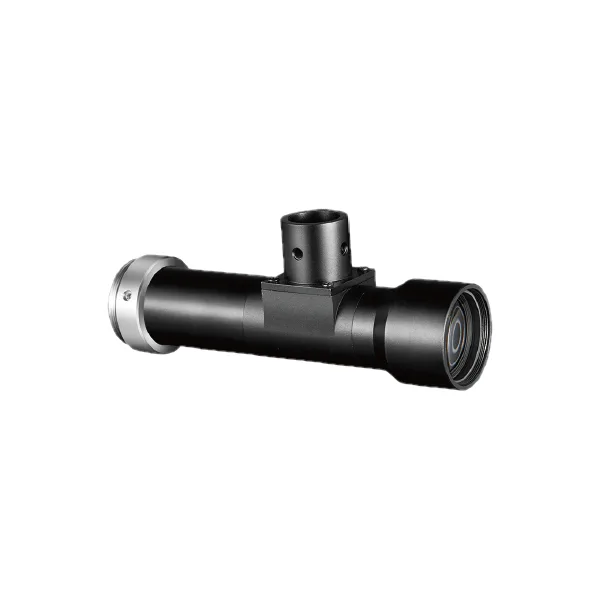 HIKROBOT MVL-MY-06-150C