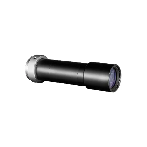 HIKROBOT MVL-MY-06-158