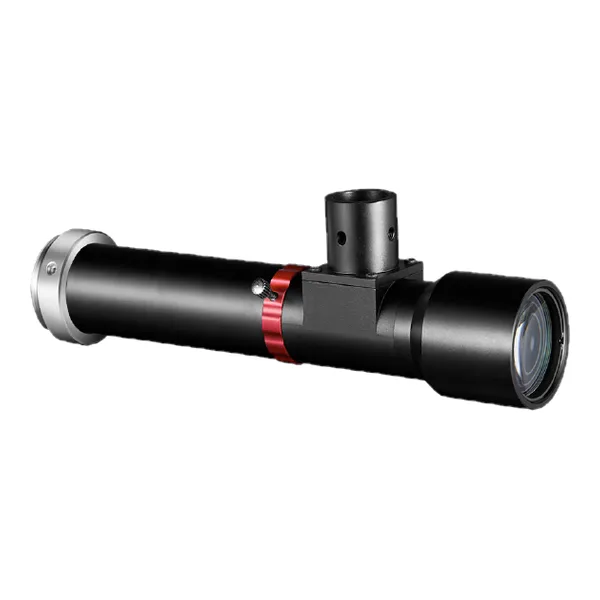 HIKROBOT MVL-MY-07-145C-G