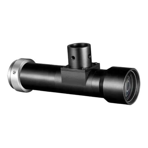 HIKROBOT MVL-MY-07-145C