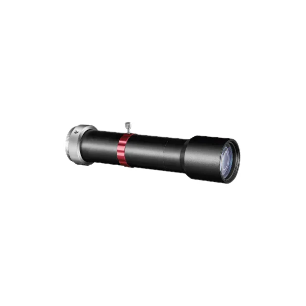 HIKROBOT MVL-MY-07-145G