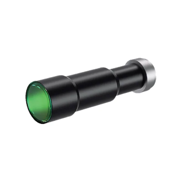HIKROBOT MVL-MY-08-108