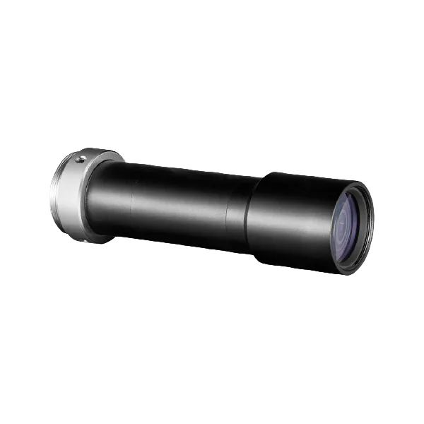 HIKROBOT MVL-MY-08-130-MP
