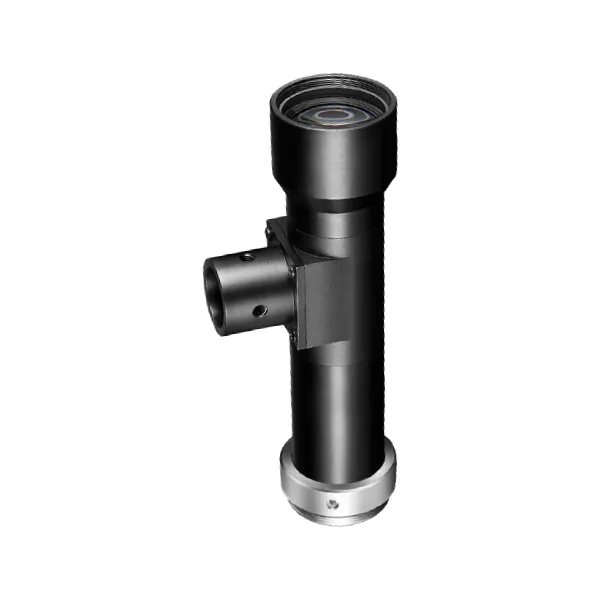HIKROBOT MVL-MY-08-130C-MP