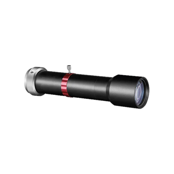 HIKROBOT MVL-MY-08-130G