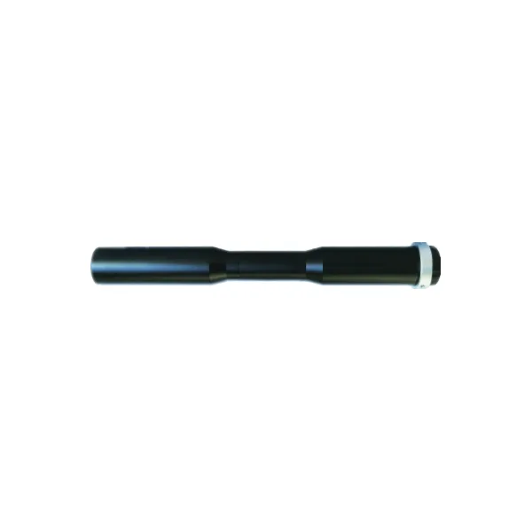 HIKROBOT MVL-MY-08-250-MP