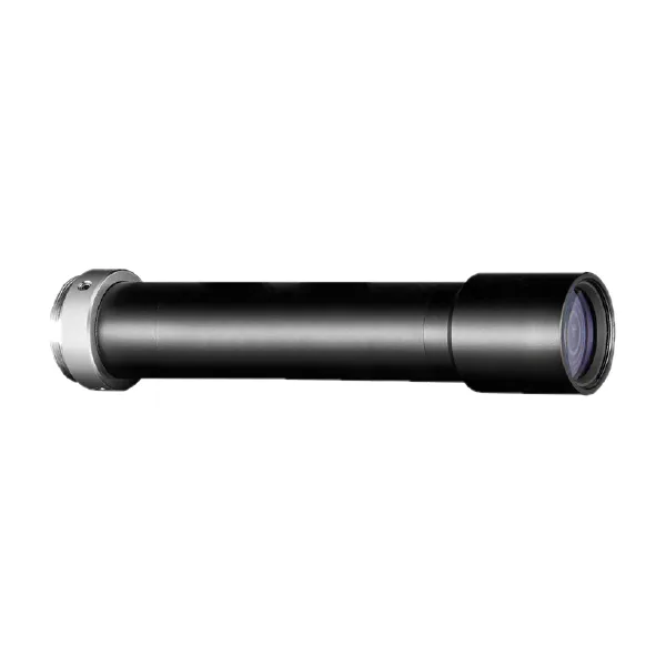 HIKROBOT MVL-MY-08-300