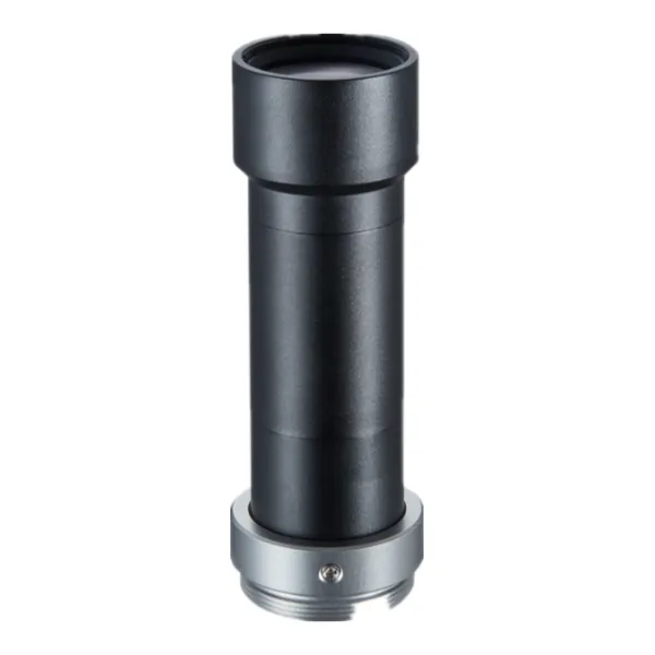 HIKROBOT MVL-MY-08-65-MP