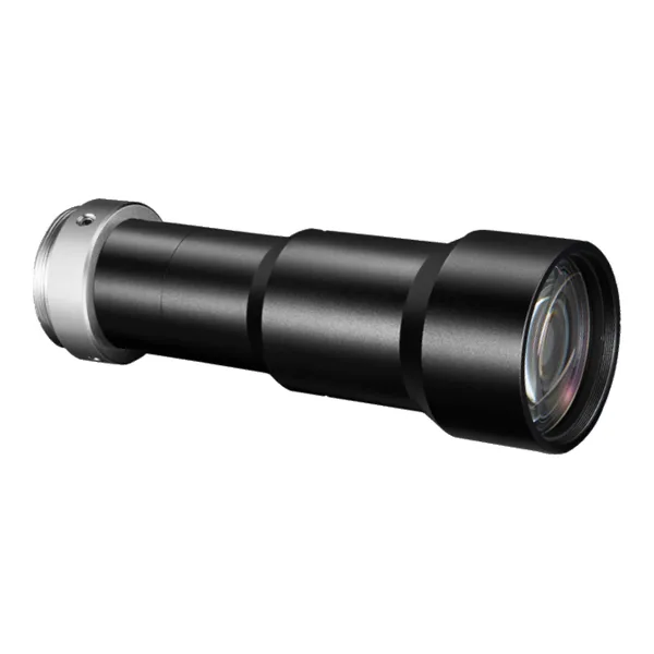 HIKROBOT MVL-MY-1-108
