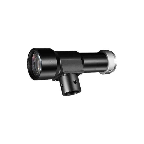 HIKROBOT MVL-MY-1-108C