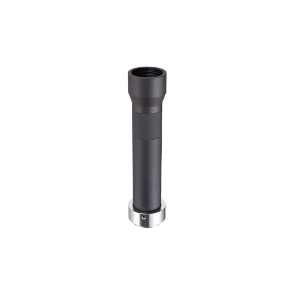HIKROBOT MVL-MY-1-110-MP