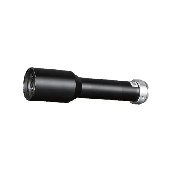 HIKROBOT MVL-MY-1-150