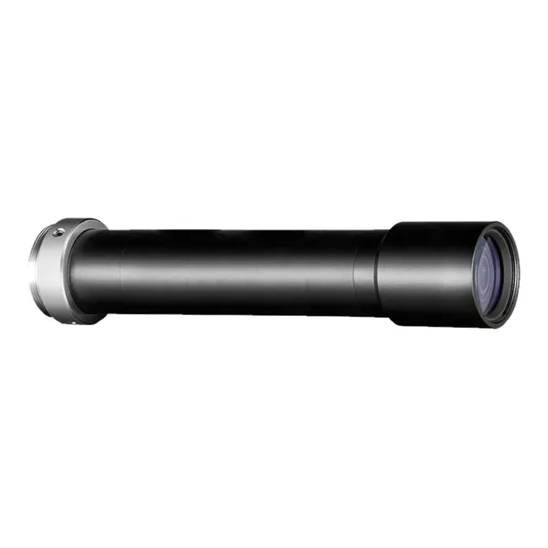 HIKROBOT MVL-MY-1-180
