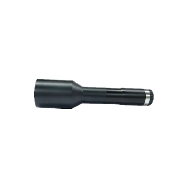 HIKROBOT MVL-MY-1-300-V2