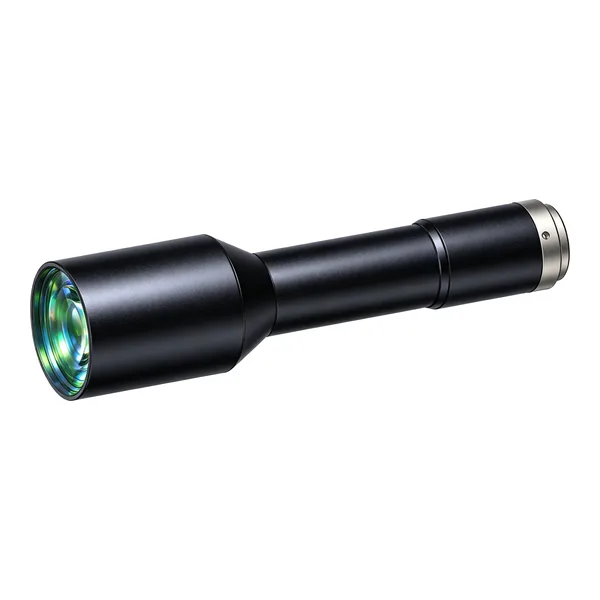 HIKROBOT MVL-MY-1-370