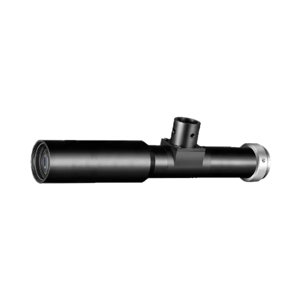 HIKROBOT MVL-MY-1-410C