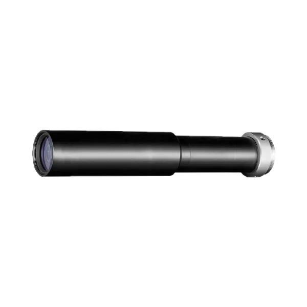 HIKROBOT MVL-MY-1-510
