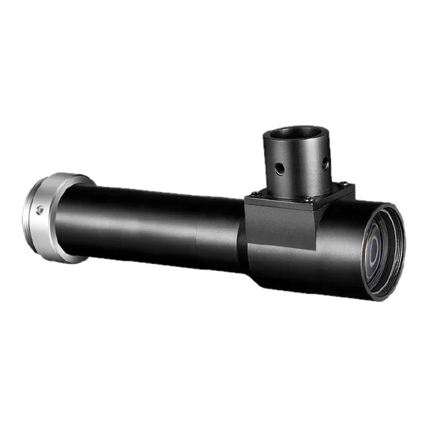 HIKROBOT MVL-MY-1-63C