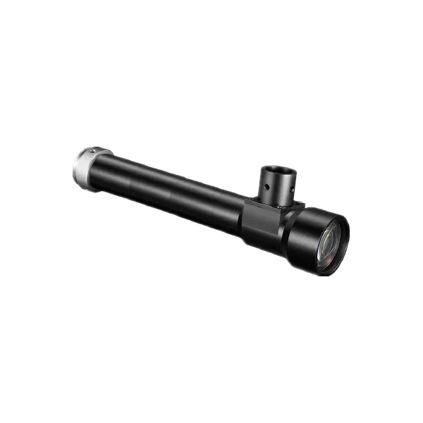HIKROBOT MVL-MY-10-108C